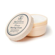 Taylor of Old Bond Street, St. James Shave Cream: primary picture