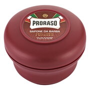 Proraso Red Shaving Soap: primary picture