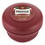 Sapone da barba Proraso Red