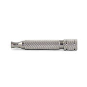 ​Razorock Barberpole Handle for safety razor