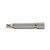 Razorock Barberpole Handle for safety razor