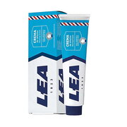 Lea Original Shave Cream: primary picture