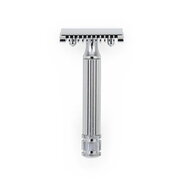 Fatip Grande Chrome Originale Safety Razor: primary picture