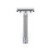 Rasoio di sicurezza Fatip Grande Chrome Originale