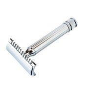 Fatip Grande Chrome Originale Safety Razor: secondary picture