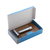 Rasoio di sicurezza Fatip Grande Chrome Originale