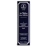 Taylor Shave Cream In Tube St. James 75Ml 