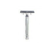Fatip Il Grosso Gentile Chrome Safety razor: primary picture