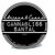 Savon de rasage Ariana & Evans Cannabliss Santal