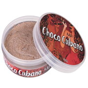 Sapone da barba Ariana & Evans Choco Cubano K2E