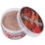 Mydło do golenia Ariana & Evans Choco Cubano K2E