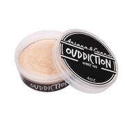 Sapone da barba Ariana & Evans Ouddiction K2E
