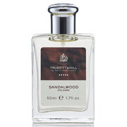 Truefitt & HIll Sandalwood Cologne: primary picture
