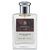Truefitt & HIll Sandalwood Eau de Cologne