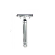 Fatip Il Grosso Originale Chrome Safety razor: primary picture