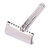 Fatip Storto Gentile Piccolo Chrome Rasierhobel