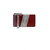 Fatip Storto Gentile Piccolo Chrome Rasierhobel