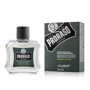Proraso Cypress Vetyver Aftershave Balm: primary picture