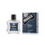 Proraso Azur Lime Aftershave-Balsam