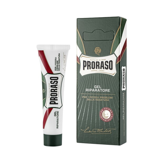 Proraso Bump Repair 10ml