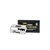 Derby Black Premium Rasierklingen