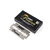 Derby Black Premium Rasierklingen