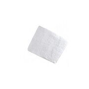 Barber Pro Shaving and beard towel: primary picture
