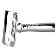 RazoRock Teck II Safety razor: secondary picture