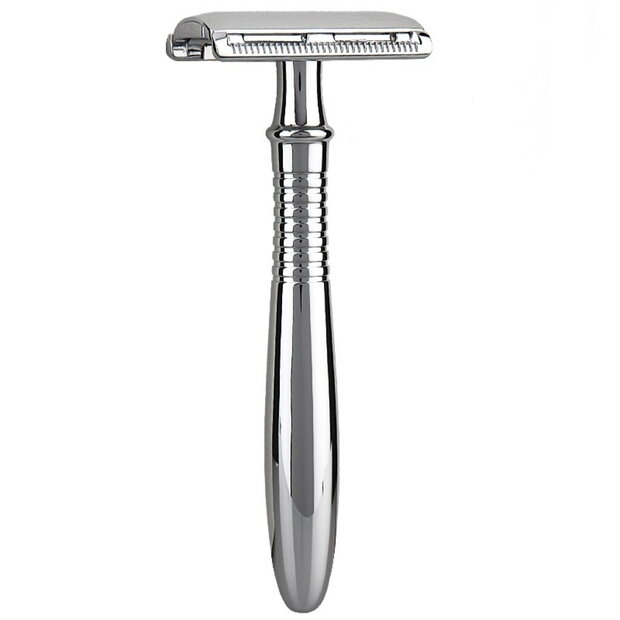 Rasoir de sûreté RazoRock Teck II