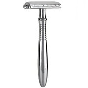 RazoRock Teck II Safety razor: primary picture