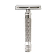 RazoRock Game Changer 68 Safety razor: primary picture