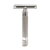 RazoRock Game Changer 68 Biztonsági borotva