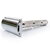 RazoRock Mission Super Knurl Safety razor