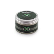 Razorock One X Shaving soap: secondary picture