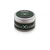 Razorock One X Rasierseife