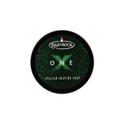 Razorock One X Shaving soap: primary picture