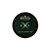 Razorock One X Rasierseife