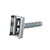 Razorock Quick Change Safety razor