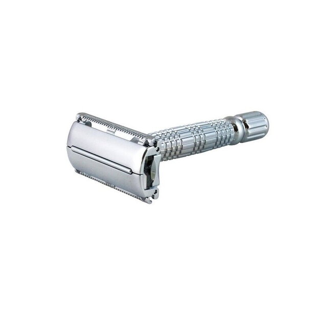 Razorock Quick Change Safety razor