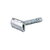 Razorock Quick Change Safety razor