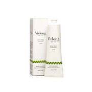 Vie-Long Eucalyptus Shaving Gel: primary picture