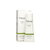 Gel da barba Vie-Long Eucalyptus