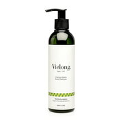 Vie-Long Eucalyptus Beard Shampoo: primary picture