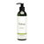 Szampon do brody Vie-Long Eucalyptus