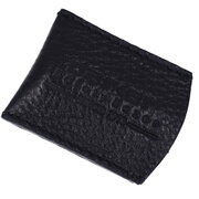 Parker Black Protective cover for safety razor: secondary picture