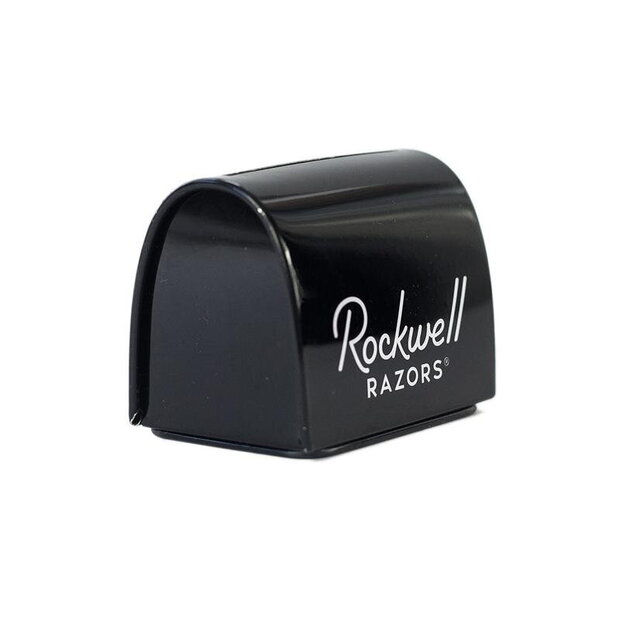 Rockwell Klingen-Sammelbox