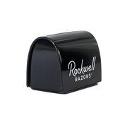 Rockwell Recycling box for used blades: primary picture