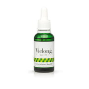 Vie-Long Eucalyptus Beard Oil: primary picture