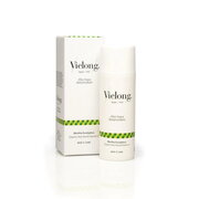 Vie-Long Eucalyptus Aftershave Balm: primary picture
