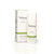 Vie-Long Eucalyptus Aftershave-Balsam